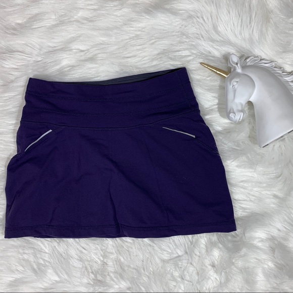 Athleta Dresses & Skirts - Athleta Skirt